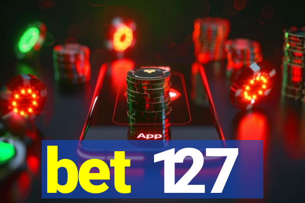 bet 127